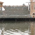 Szarvas 061